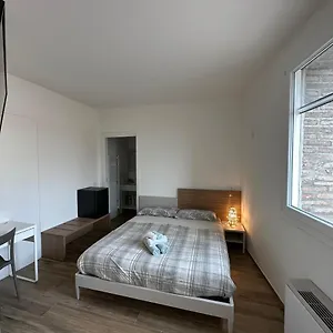 https://locanda-la-campagnola-vignola-emilia-romagna.emilia-romagnahotels.net