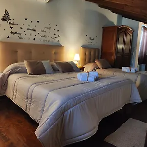  Casa vacanze Casa Palazzo Reale