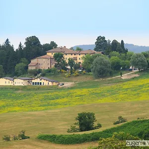 https://palazzo-loup.emilia-romagnahotels.net