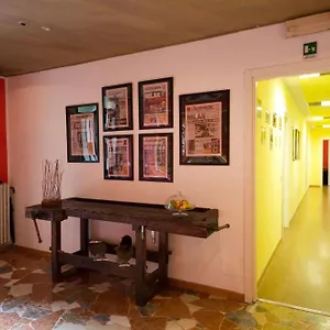 https://luci-a-san-siro.it-lombardy.com